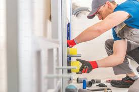 Residential Plumbing Services in Norwood Young America, MN